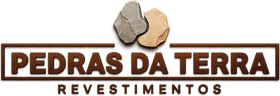 Pedras da Terra Revestimentos
